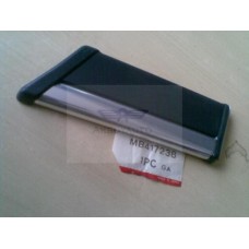 MB417238 ÇITA ÇAMURLUK ÖN SAĞ LANCER 86